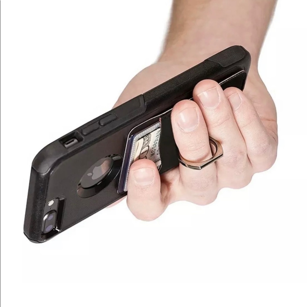 Card holder - Picture 8 of 8
